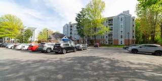 3176 SUMMIT SQUARE Drive Gallery 41