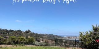 13232 Ocean Vista Road Gallery 23
