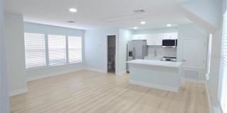 104 EASTPARK CRESCENT Gallery 4