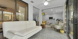 2676 North Carambola Cir N Gallery 19