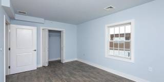 1009 Arnold Avenue Gallery 6