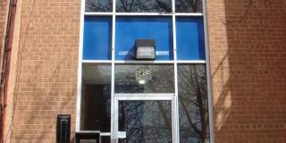 3400 25TH Street S Gallery 12