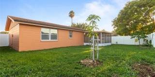 3327 GARFIELD DRIVE Gallery 27