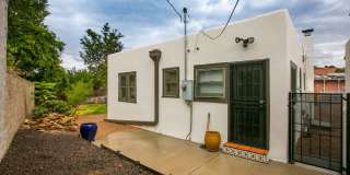 207 Richmond DR NE Gallery 44