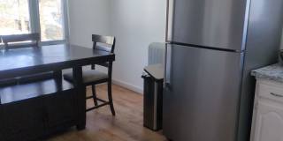 729-731 Waverley St Gallery 1