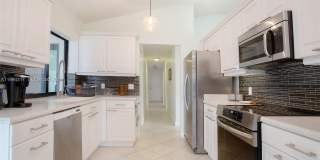 524 Village Lake Dr Gallery 4