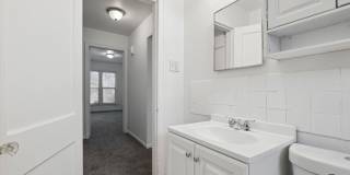 Puritan Manor Gallery 28
