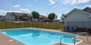 Southernwood Apartments Gallery 53