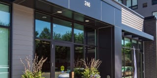 The Grove Gallery 49