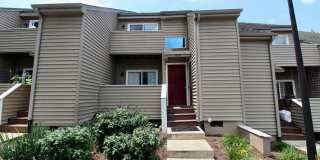 Camden Townes 1318 Gallery 1