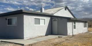 33429 Hampton Way Gallery 1