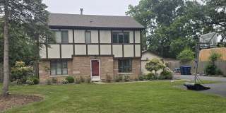 23327 N Wildwood Lane Gallery 1