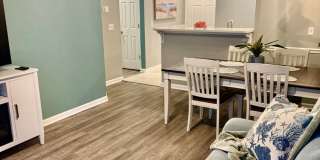 The Merritt on Whitemarsh Island Gallery 12