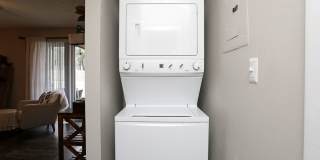 Bellancia Apartments Gallery 16