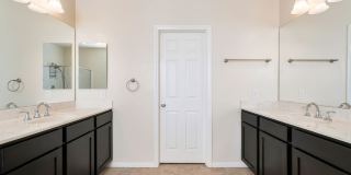 Stylish Two-Story Retreat with Designer Kitchen, Private Backyard & Flexible Living Space! Gallery 17
