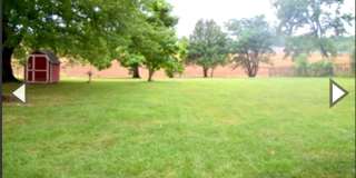 LARGE, 5 BD/2 BA house, near campus! Gallery 3