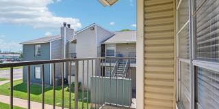 Abbey Glenn Apartments Gallery 30