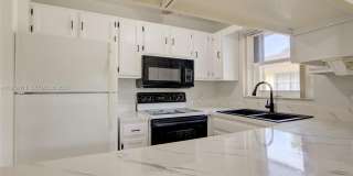 8800 NW 30th St Gallery 21