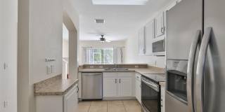 15843 FISHHAWK VIEW DRIVE Gallery 13