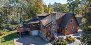 28 Fox Run Gallery 1