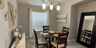 15142 MASTHEAD LANDING Circle 15142 MASTHEAD LANDING Circle Gallery 2