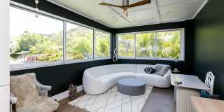 6429 Dowling Drive Gallery 4
