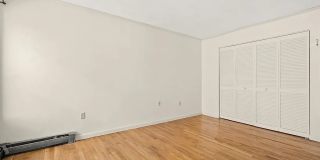181 Salem St Apt 18-F Gallery 1