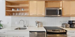 Arrive Hollywood Arrive Hollywood Gallery 16