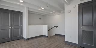 Lofts at Municipal Apartments Gallery 8