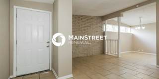 6924 Clovis Road Gallery 6