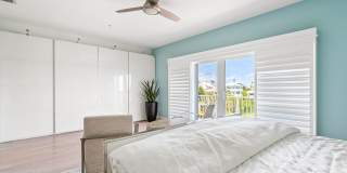 3390 W Maritana Dr Gallery 28