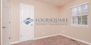 2908 Golden Oak Court Gallery 20