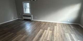 13 Lehigh Ave Gallery 3