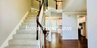 Blue Valley Schools, Walking Distance to Elementary School and Neighborhood Pool! Gallery 4