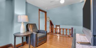 110 Mount Tabor Way Gallery 19