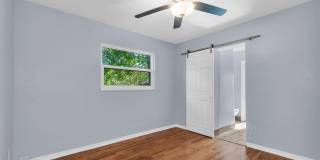 1101 A 28TH STREET N Gallery 13