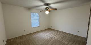 Midway ISD Duplex Gallery 8