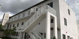6453 NW 102 Path 304, Doral, FL 33178 Gallery 8
