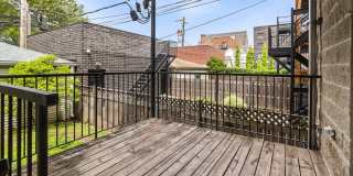 3928 N GREENVIEW Avenue Gallery 10
