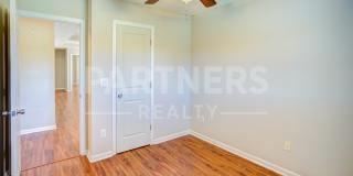 1336 Cameron Court Gallery 14