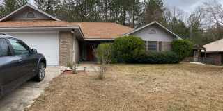 1224 Port Arthur Terrace Gallery 1
