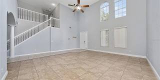 2962 WHITE CEDAR DR Gallery 4