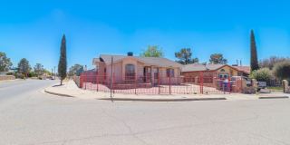 12056 Bellows Court Gallery 6