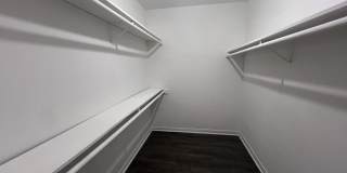 Memorial Fountain Gallery 25