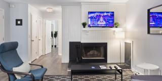 334 Summerwalk Circle Gallery 1