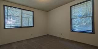 Fantastic 3-Bedroom, 2.5-Bath Home In East Eugene! Gallery 22