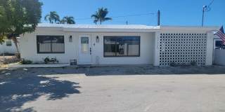 11339 5th Avenue Ocean Gallery 1