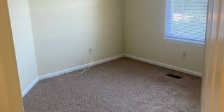 3BR, 2BA Durham Home with Deck and LVP Flooring Gallery 7