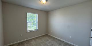 1530 TAN TARA Trail 1530 TAN TARA Trail Gallery 19