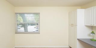 22 Veronese Ct Gallery 28